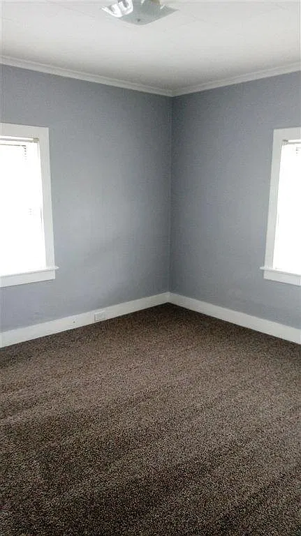 1 bed, 700 sqft, $750 — Photo 4