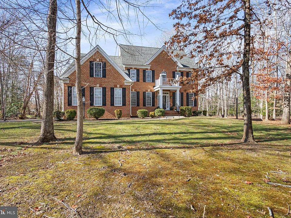 1st image of 8809 General Couchs Ct