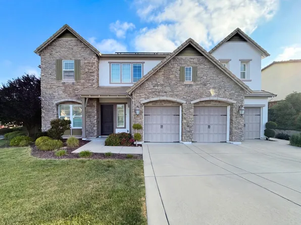 5601 Lakepointe Dr, Rocklin, CA 95677