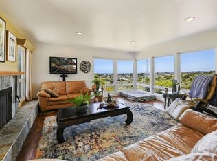 1726 Caudor St, Encinitas, CA 92024