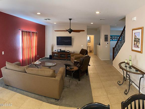 5th image of 9454 N Sammy Ave
