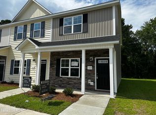 123 Jaydn Dr E, Jacksonville, NC 28546