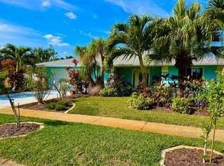 170 Sand Pine Rd, Indialantic, FL 32903