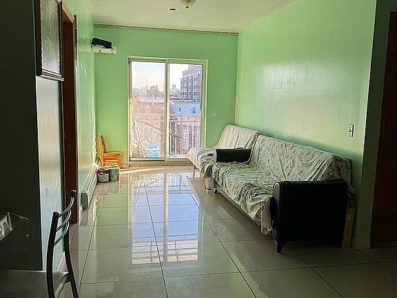 5th image of 108-15 37th Dr #4B