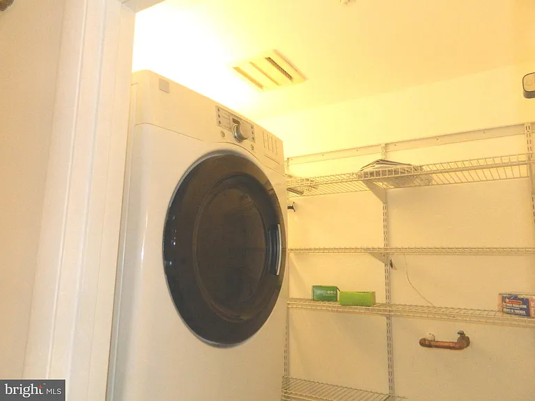 7925 Coriander Dr #12 — Photo 47