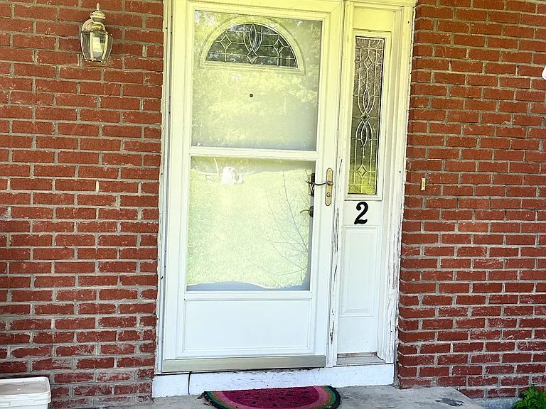 62 Mackey Rd #2 — Photo 9