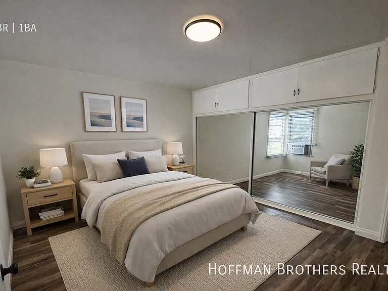 14161 Friar St #1 — Photo 3