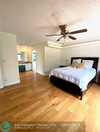 5705 Fox Hollow Dr — Photo 53