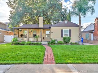 1527 N Avon St, Burbank, CA 91505