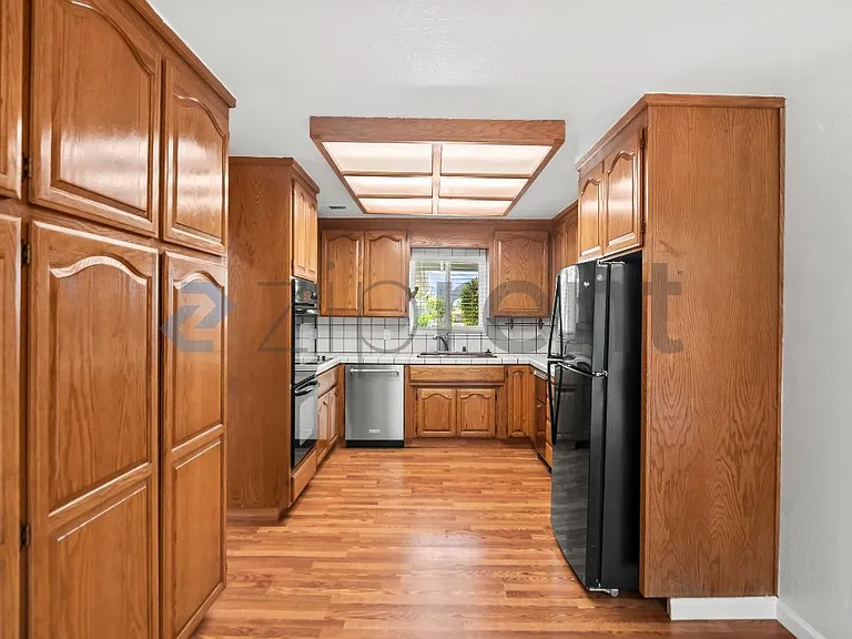 4997 Kenlar Dr — Photo 13