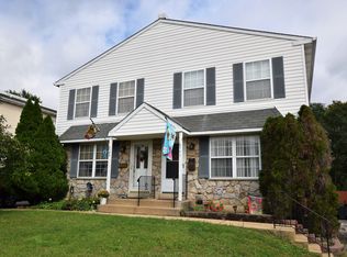 183 Burk Ave, Ridley Park, PA 19078