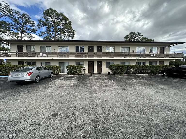 2767 Jackson St (Zivkids) Turtle Run - 6 — Photo 10