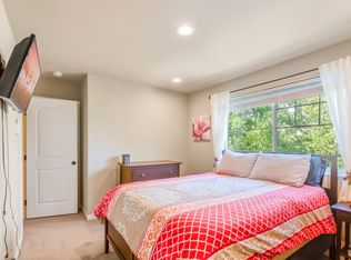 7110 Bailey St SE, Lacey, WA 98513