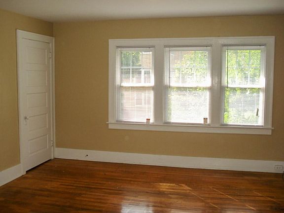 2nd image of 18 Fuller Ave SE #2