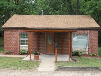 365 Young St, Saint Clair, MO, 63077