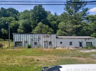 972 Laurel Valley Rd, Troutdale, VA 24378