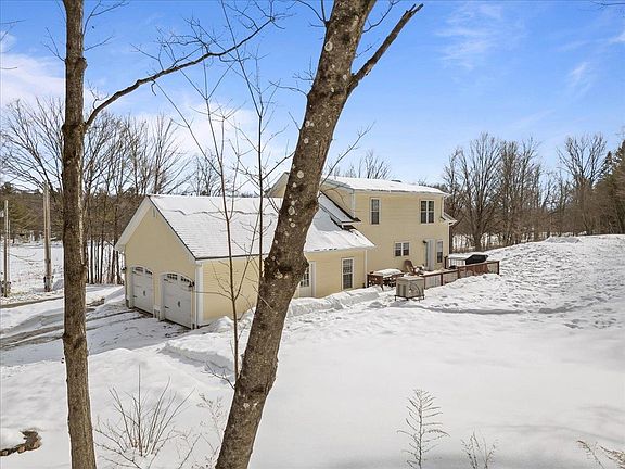 4th image of 218 Brigham Hill Road