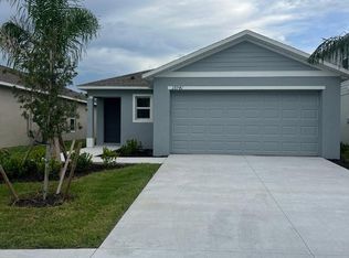 19741 Garden Ridge Ct, Lehigh Acres, FL 33974