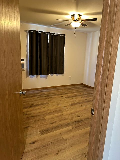 1st image of 309 N Church St #112