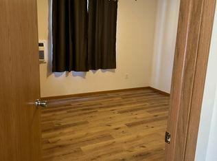 309 N Church St #112, Ontario, WI 54651