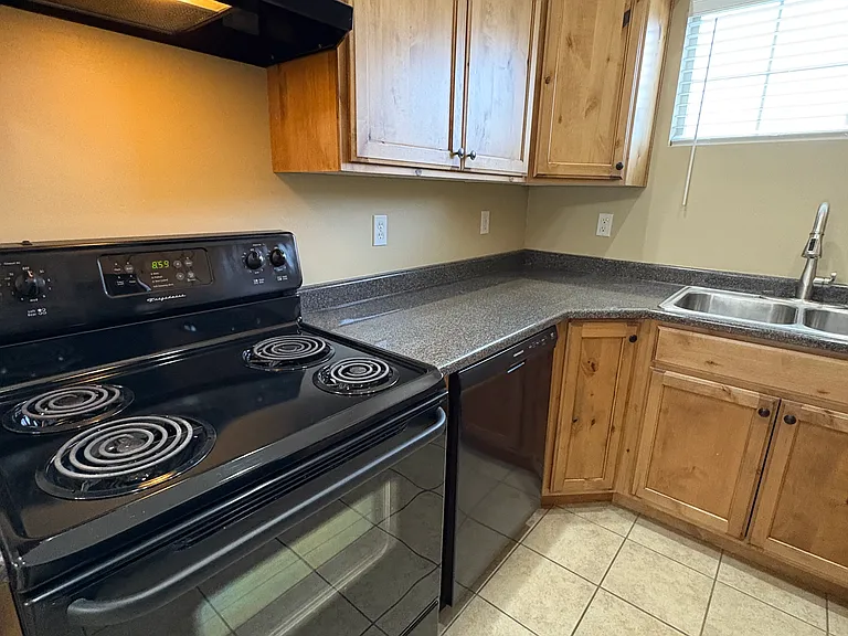 1165 N 220 W #145 — Photo 8