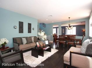 1233 Sand Drift Point, San Diego, CA 92154