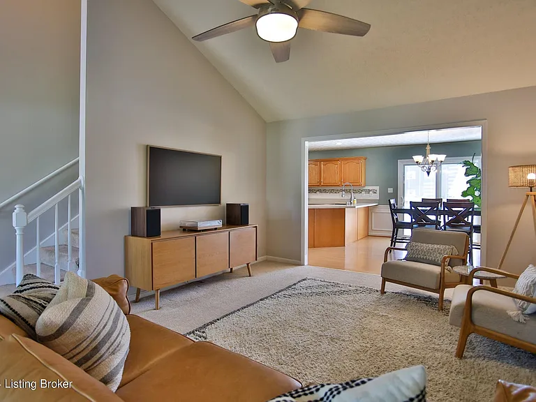 11900 Anoka Ct — Photo 3