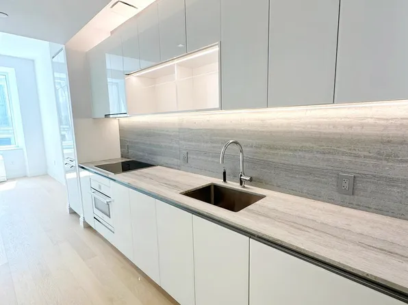 1 Wall St APT 1022, New York, NY 10005