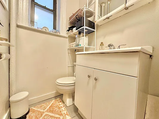 Rented by Doorway NYC, LLC | media 11