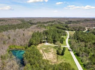 0 Long Branch Rd, Spencer, TN 38585