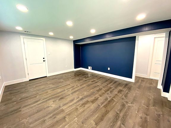 5th image of 11410 Soward Dr