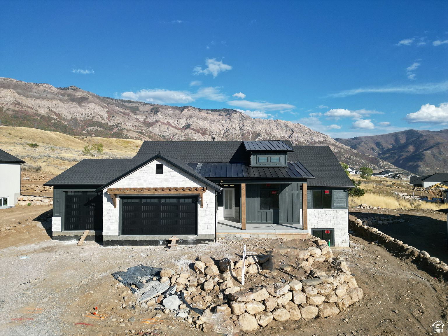 4160 N 100 E, North Ogden, UT 84414 MLS 2029322 Zillow