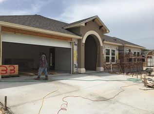 2233 Pinehollow Ln, Corpus Christi, TX 78418