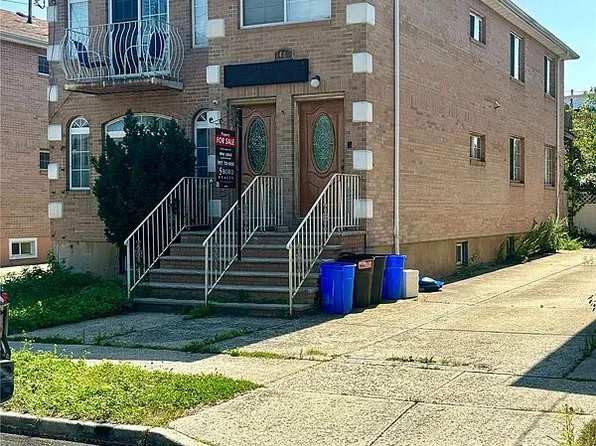 1482 Royce St #1, Brooklyn, NY 11234