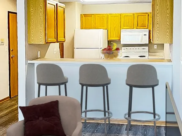 420 S 4th St, 420 S 4th St #Aaa61841b, Ames, IA 50010