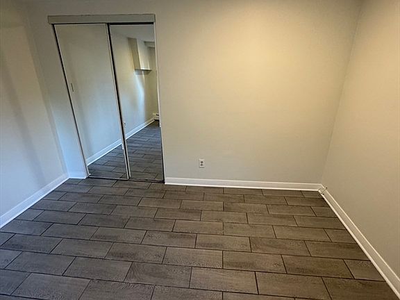 4th image of 1734 Commonwealth Ave APT 1