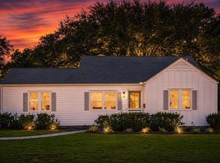 318 Lamont Rd, Charleston, SC 29407