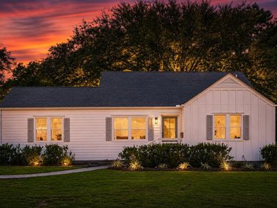 318 Lamont Rd, Charleston, SC, 29407