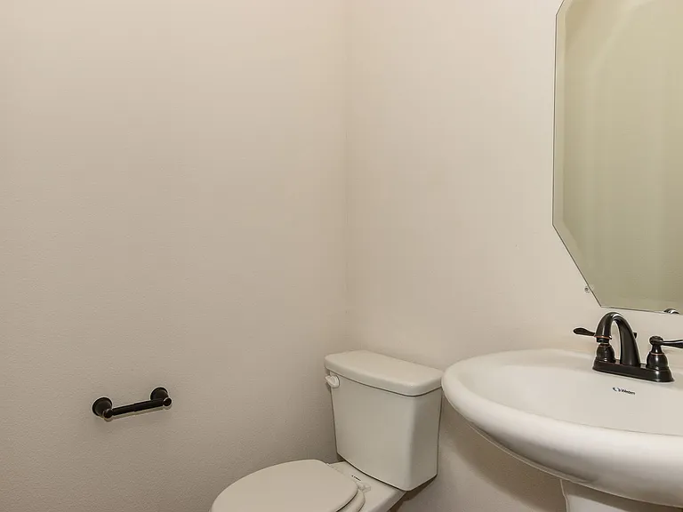6819 Jade Dr — Photo 28