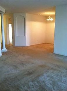 4th image of 12858 Carrington Cir Unit 101