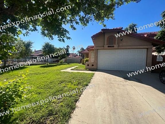 2nd image of 13169 Pan Am Blvd