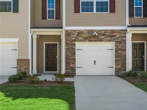 1845 Brim Dr #35, Haw River, NC 27258