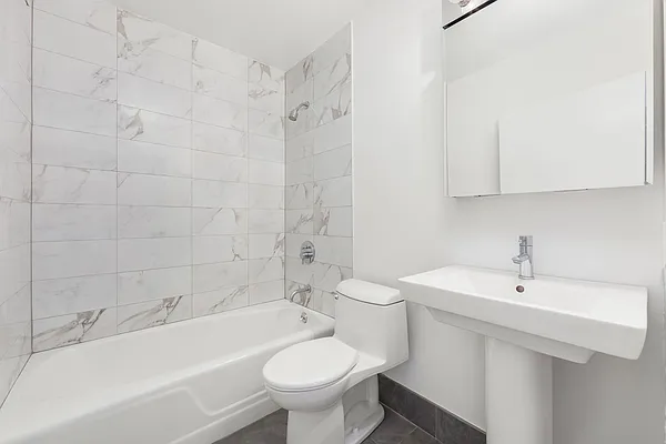 Rented by Compass | media 39