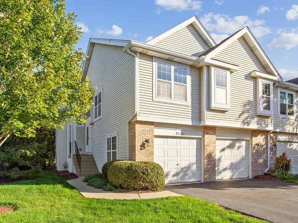 2322 Chasewood Dr, Downers Grove, IL 60515