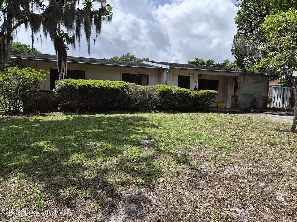 1st image of 801 Espanola Way