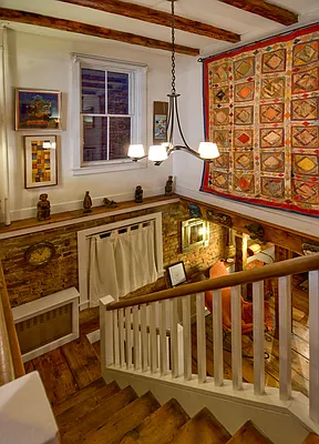 Sold by Brown Harris Stevens | media 19