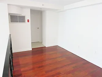 Sold by Brooklyn Heights Real Estate Inc