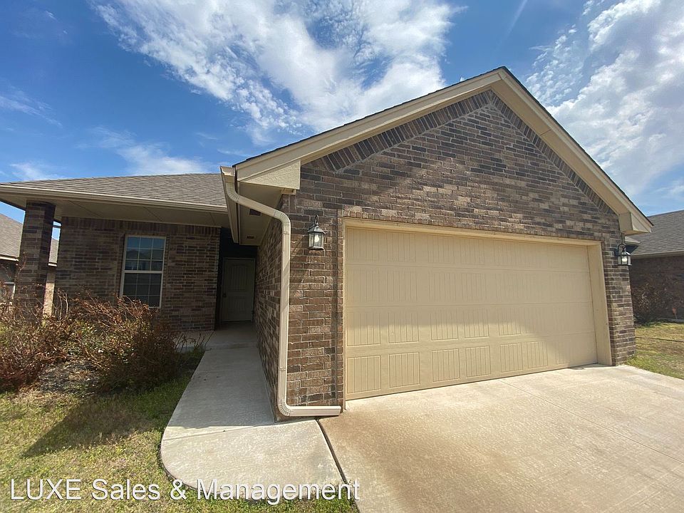 1st image of 7400 Prairie Twyne Dr