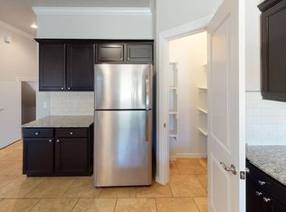 2716 W Kilimanjaro Way #2722, Rogers, AR 72758