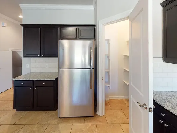 2716 W Kilimanjaro Way #2722, Rogers, AR 72758